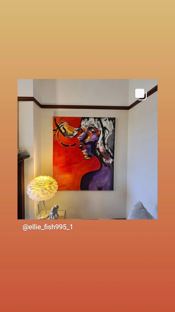 EllieStellaArt's tweet photo. #art #myart #painting #oilpainting #mixedmedia #mycreative #artforsale #UKart https://t.co/2MVF6Ttl8y