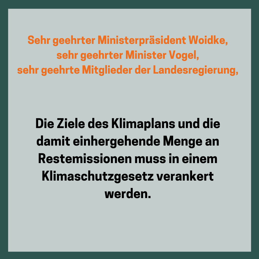 Biopark_eV's tweet photo. Den offenen Brief gibt es hier 👉https://t.co/d5vmtL6Fwl
@Vogel_Axel @joergstb #DietmarWoidke #GuidoBeermann @staatskanzleibb @MLUKBrandenburg @MIL_Brandenburg #MWAE #MdFE https://t.co/jAsLqCbxc3