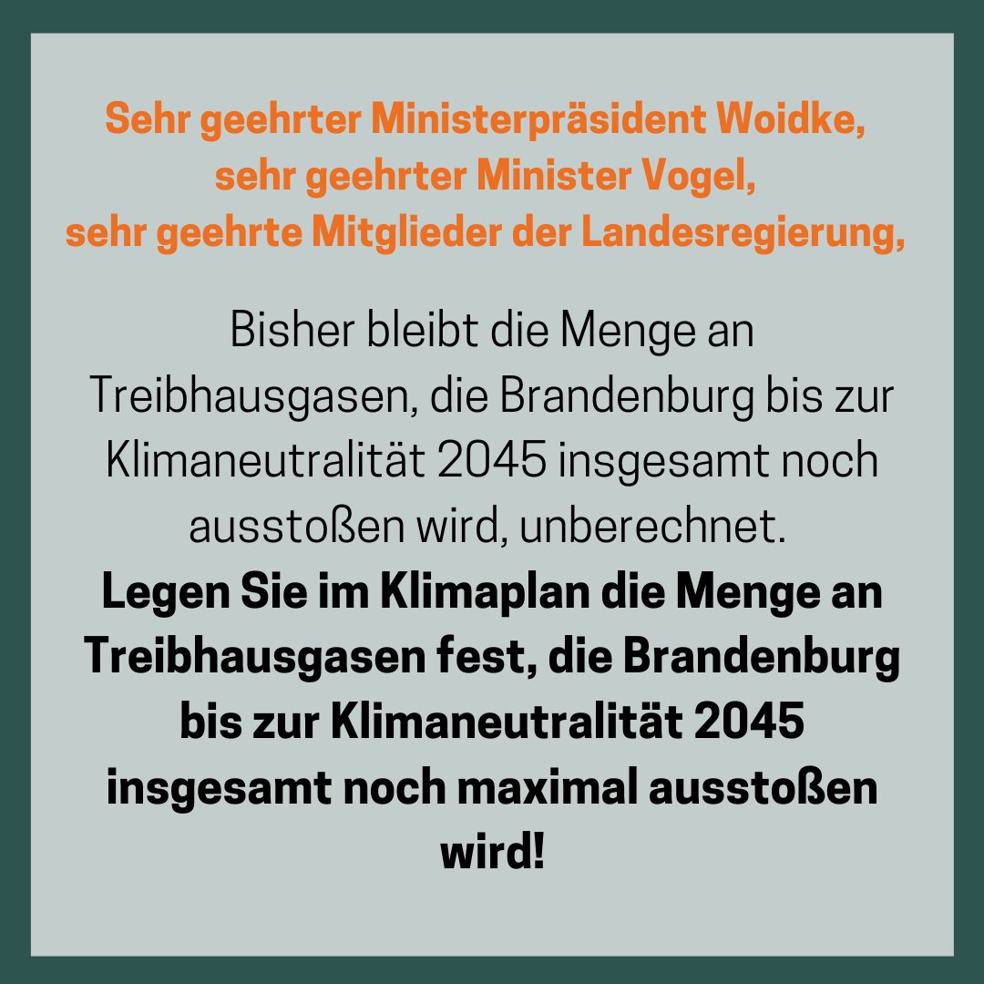 Biopark_eV's tweet photo. Den offenen Brief gibt es hier 👉https://t.co/d5vmtL6Fwl
@Vogel_Axel @joergstb #DietmarWoidke #GuidoBeermann @staatskanzleibb @MLUKBrandenburg @MIL_Brandenburg #MWAE #MdFE https://t.co/jAsLqCbxc3
