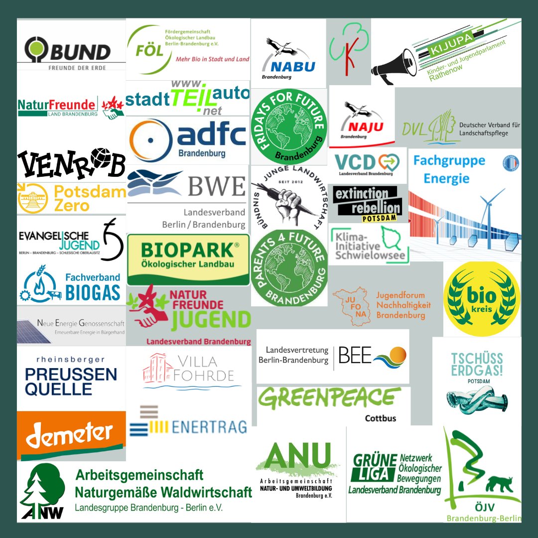 Biopark_eV's tweet photo. Den offenen Brief gibt es hier 👉https://t.co/d5vmtL6Fwl
@Vogel_Axel @joergstb #DietmarWoidke #GuidoBeermann @staatskanzleibb @MLUKBrandenburg @MIL_Brandenburg #MWAE #MdFE https://t.co/jAsLqCbxc3