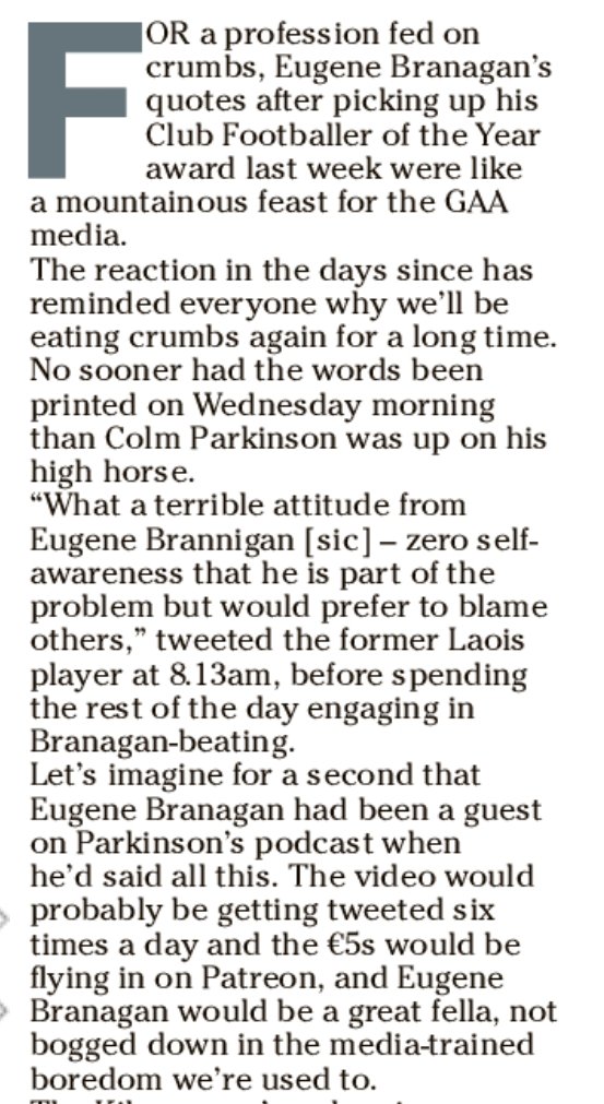Cahair O'Kane tweet media