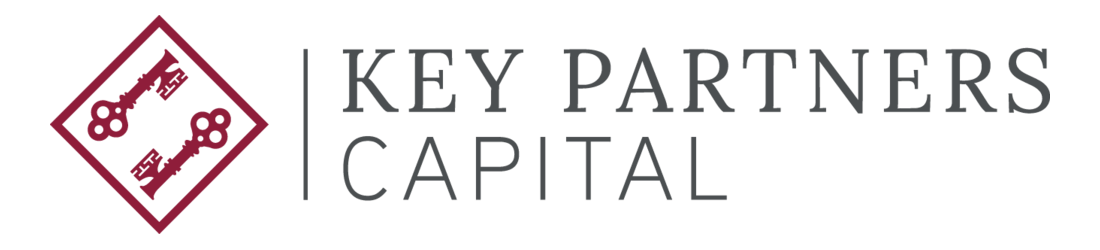koehlergroup's tweet photo. Wir haben in den Blockchain Fund of Fund KPC Delta I investiert. Der Fonds investiert vorrangig in sehr renommierte, globale Blockchain Fonds im Early und Growth Bereich. Zudem erfolgen auch Direkt-Investments in passende Blockchain Unternehmen.
https://t.co/lTSHwyZoZz https://t.co/8tU4CAUCgo