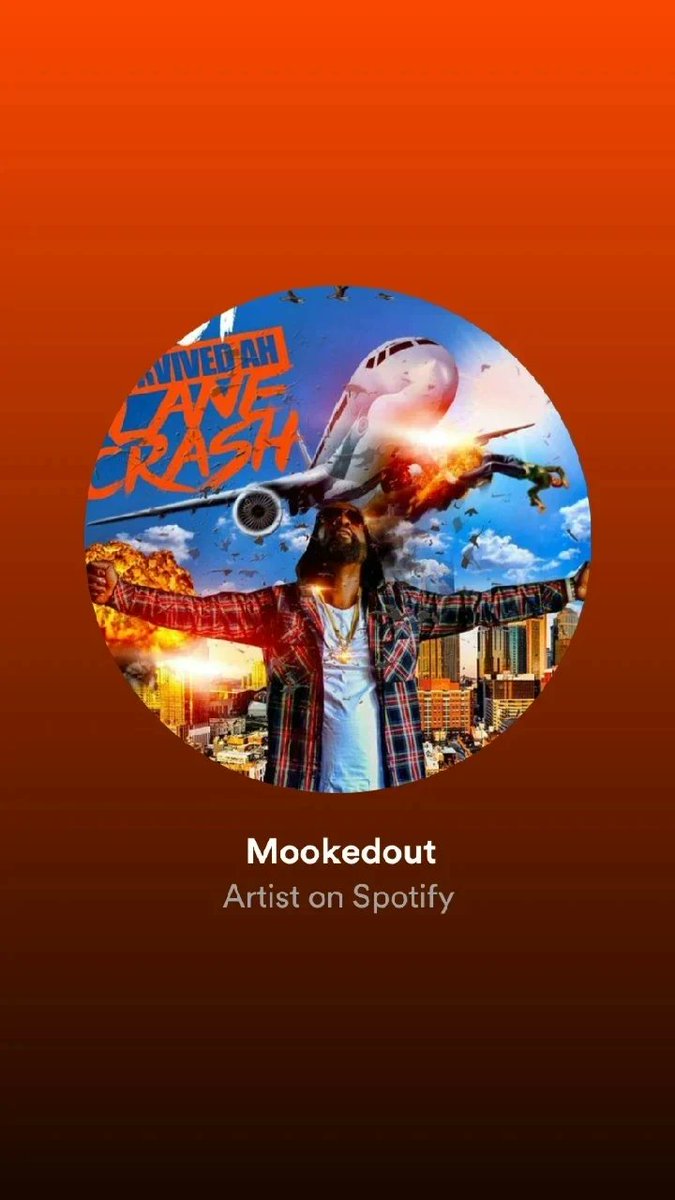 MOOKEDOUT's tweet photo. #musicOut 
#outsidemusic 
#Mookedout
#armscrosschinup
#Artist https://t.co/FMf2fUInPG