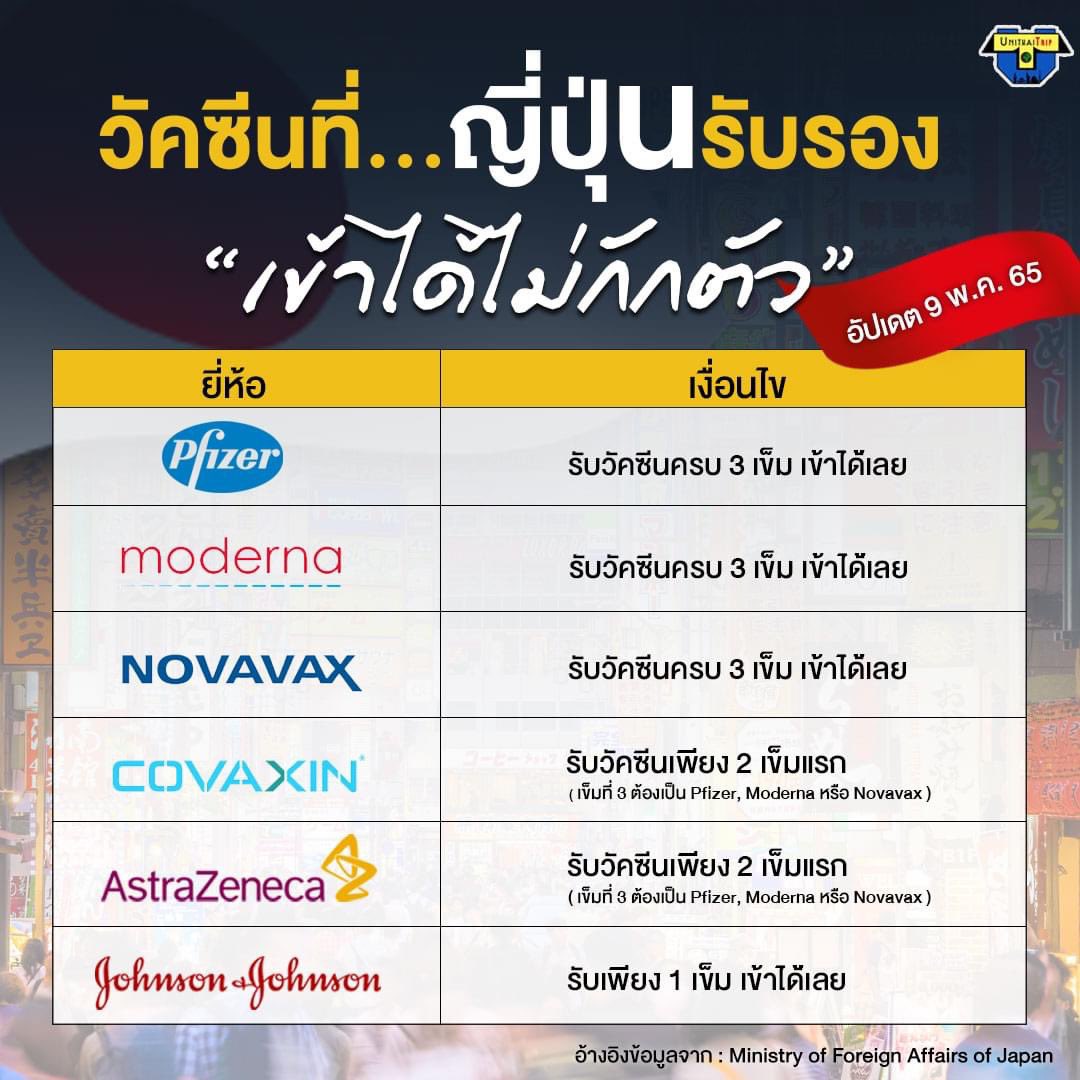 แดงน้อย tweet media