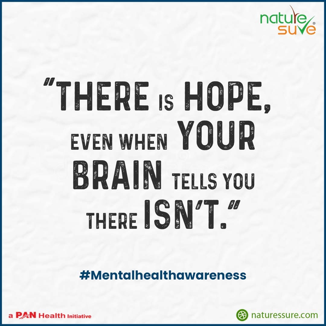 nature_sure's tweet photo. Never lose hope even in your darkest time 🌸

#mentalhealth #mentalhealthawareness #Breakthesilence #Breakthestigma #youarestrong #communicationmatters #nojudgements #letshare #initiative #handinhand #Mindshakti #nodepression #mentaldisorders https://t.co/D6uaGWwhJ7