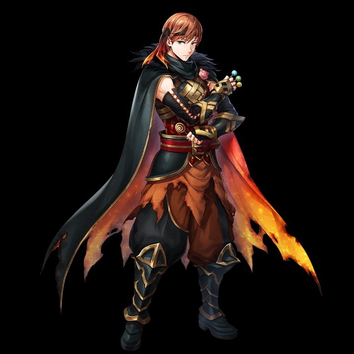 robin tweet media
