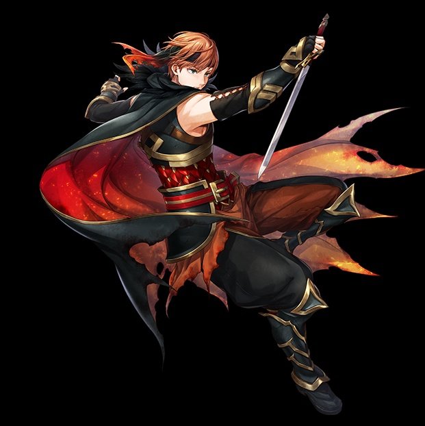 robin tweet media