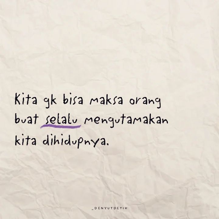 denyutdetik's tweet photo. https://t.co/1xubUx57Te