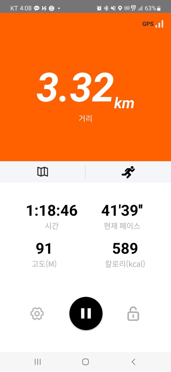 hc850803's tweet photo. @CoinWalk_ 열심히 회사현장을 걷고 있습니다!!
코인워크 같이걸어요!!화이팅
@CoinWalk_ @BJ22083161 @jingjin53608130 @Annasignall https://t.co/qXxvxEYQ7k