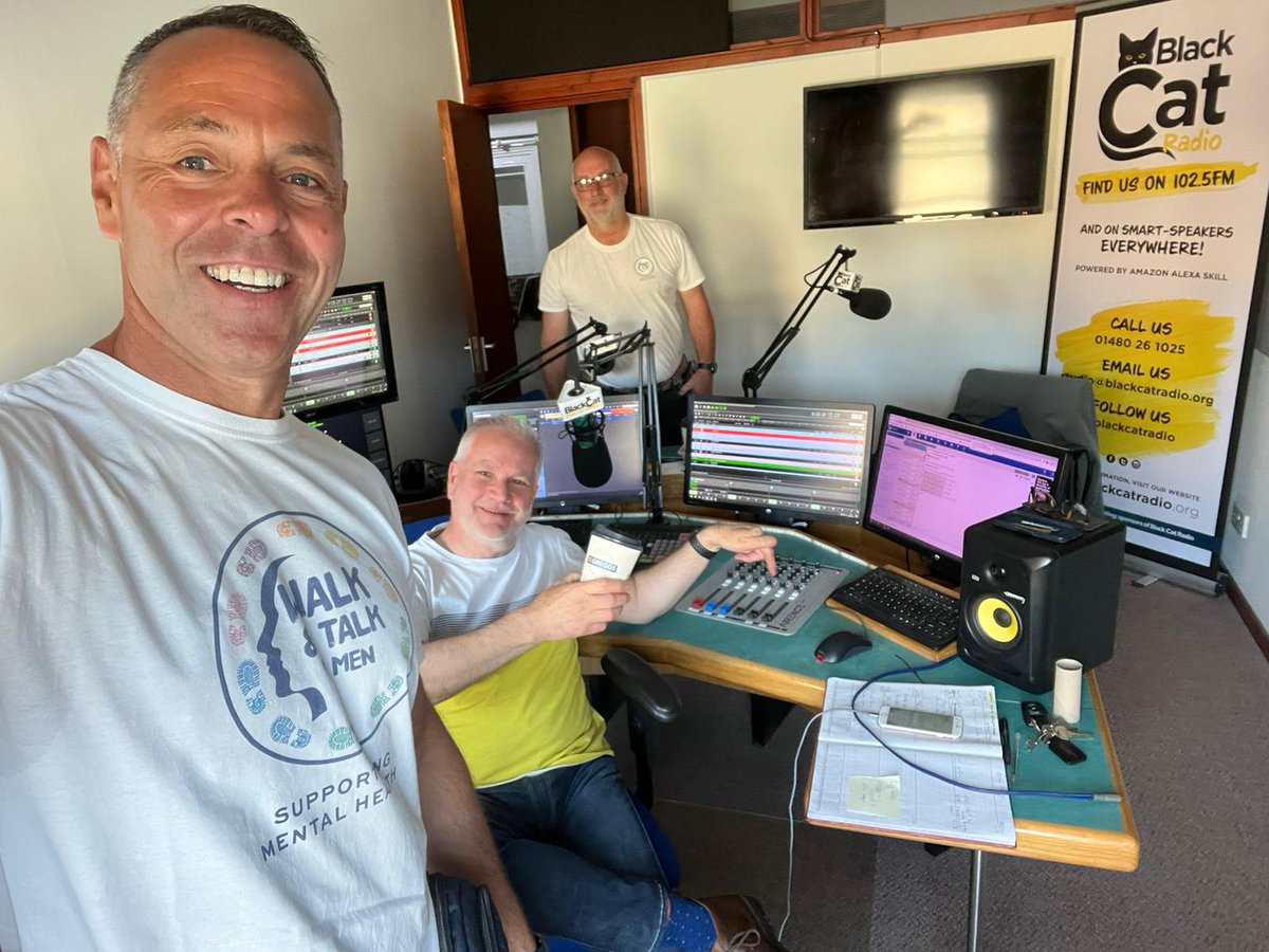 Focus4Growth by Justin Leigh (@_justin_leigh_) on Twitter photo 