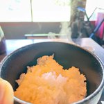 奈良未遥まとめ (インスタ転載)のツイート画像