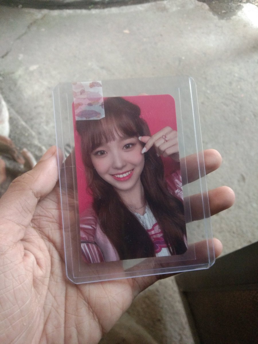 Itskiyosh1's tweet photo. Received na po thankyouu. Sobrang bilis dumating.
@ashicarrt
#bashimailed https://t.co/rUKYRxn0SB
