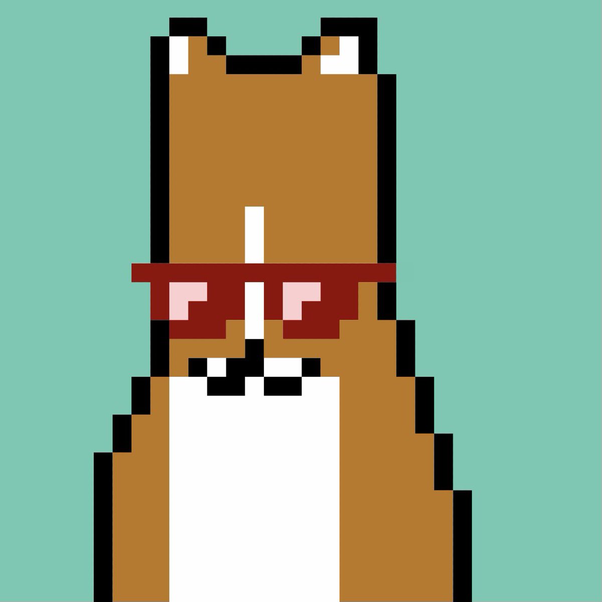 ベリエピ@VeryLongEpicAnimals tweet media