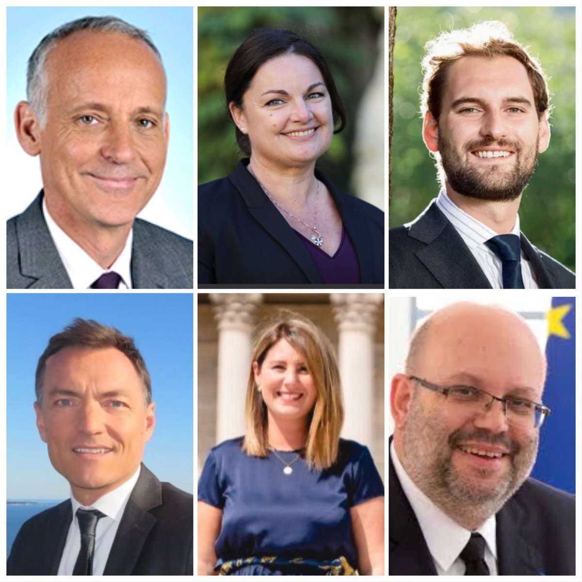 Horizons Alpes Maritimes tweet media