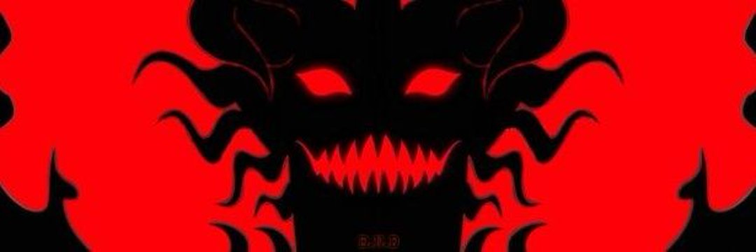 Revi__heicho's tweet photo. #BlackClover Easter Egg. I found a black clover Easter egg in Episode 8 when Yami &amp; Magna were gambling, about Asta's devil on a deck of cards. Can't believe I didn't notice it. Did you guys notice? #BCSpoilers #Asta #DevilUnion  #bcsSpoilers https://t.co/MgtJRtfRKl