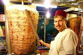 WiratechID's tweet image. Penasaran bagaimana rasa kebab dan tortilla begitu enak? Berikut resepnya wiratech.co.id/kebab-turki/ #WiratechID #WhereAFact