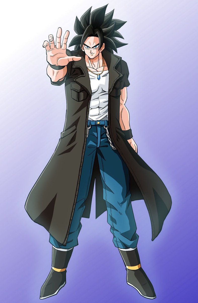 CLR Dragon Reaper Kurisu tweet media