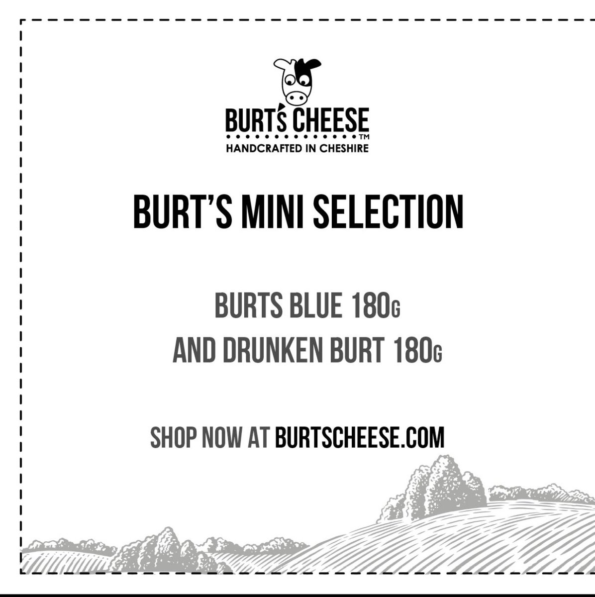 Claire Burt tweet media