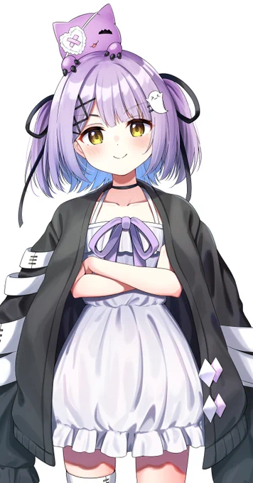 #るなぱれっと 