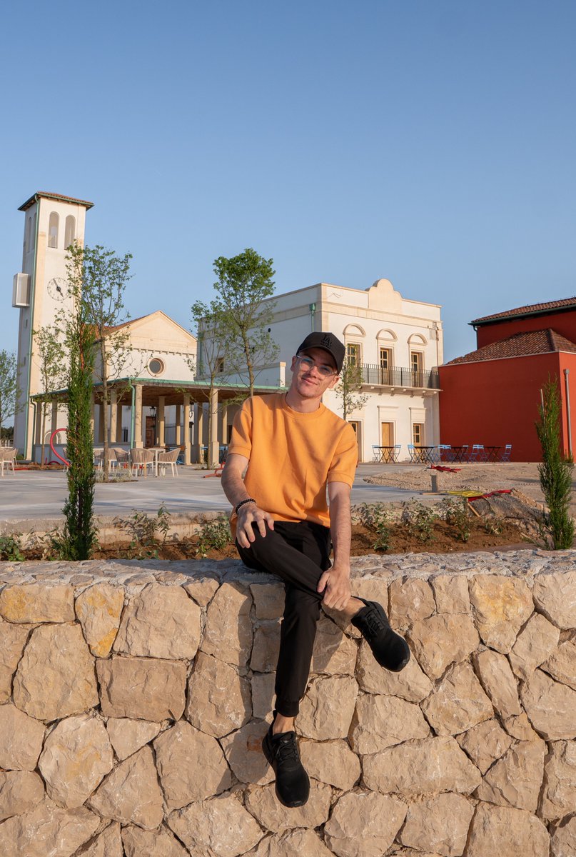 Corey Wilton tweet media