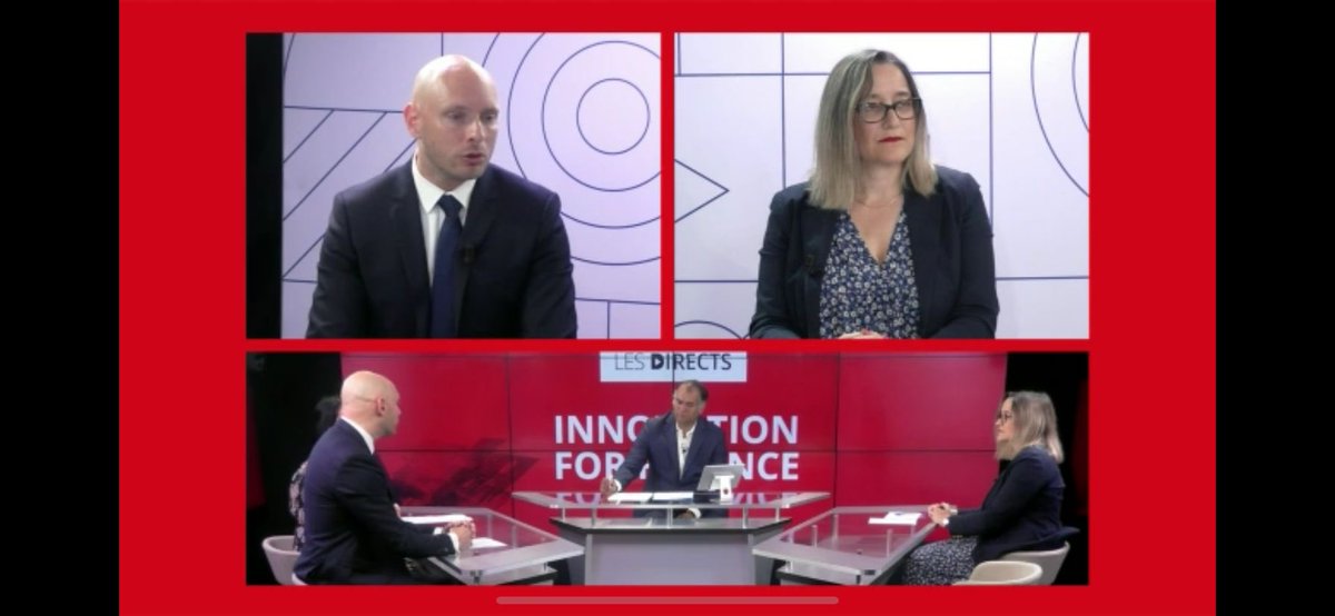 Option Finance tweet media