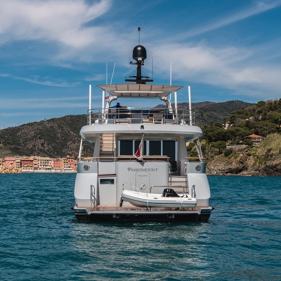 BurgessYachts's tweet photo. Burgess is delighted to welcome you on board 5G and PASSEPARTOUT at today's #ECPY Open Day in Nice. Join us from 10:00 to 18:00 to inspect both of these incredible yachts. #5G and #PASSEPARTOUT are available for sale with Burgess. Contact a broker for more information. https://t.co/BgzbuR5eTa