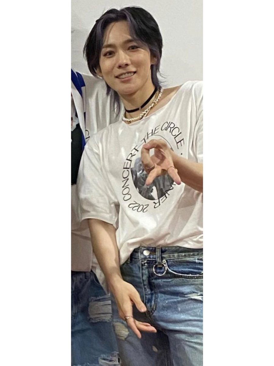 carrotbboy's tweet photo. 위너 갸루피스 https://t.co/jfxdNxIIVS