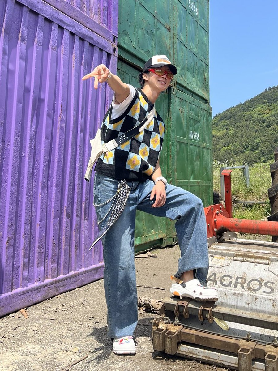 carrotbboy's tweet photo. 위너 갸루피스 https://t.co/jfxdNxIIVS