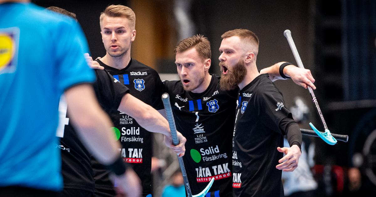 hd_sporten's tweet photo. Backen Kristoffer Fält slutar: ”Har ett stort hjärta för FCH.” Efter tolv säsonger lämnar han en stor lucka att fylla. https://t.co/uXk0ift2ta https://t.co/qSFXBegp4r