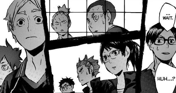 Haikyuu characters responding to:
༄ “How could you think this wouldn’t hurt me?”
-
-
- Gender Neutral Y/N!
- Angst 
#haikyuuthreads #Haikyuu #haikyuutexts #haikyuutextthread