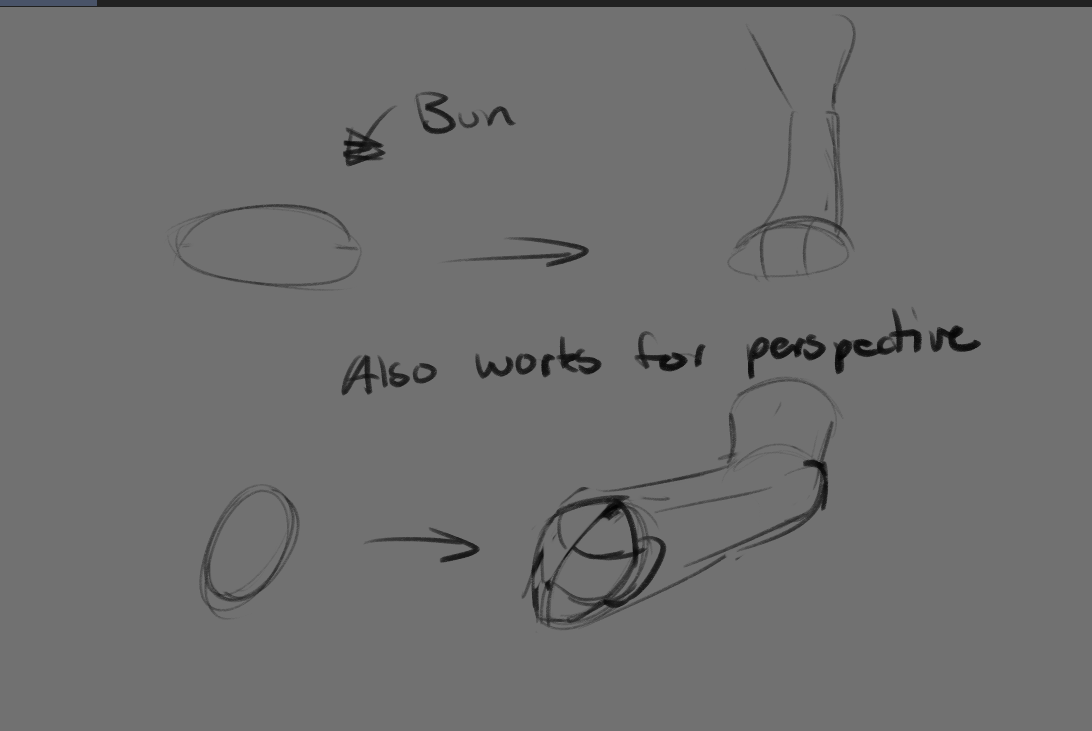 Trevs_Art's tweet photo. For those paw loves out there

If you ever wanna see how I learned to do paws super simplified and quick for sketching

Stolen from the master of feet and water and eyes and foxes and otters and drawing 
 @LetoDoesArt https://t.co/IQAj0JngGs