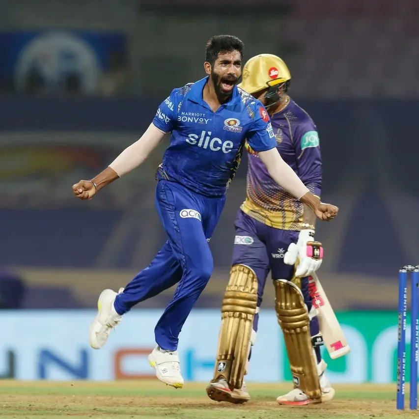 Jaspritbumrah93's tweet photo. Disappointed with last night’s result but a memorable evening nevertheless 💯 https://t.co/rdhJR46uBU