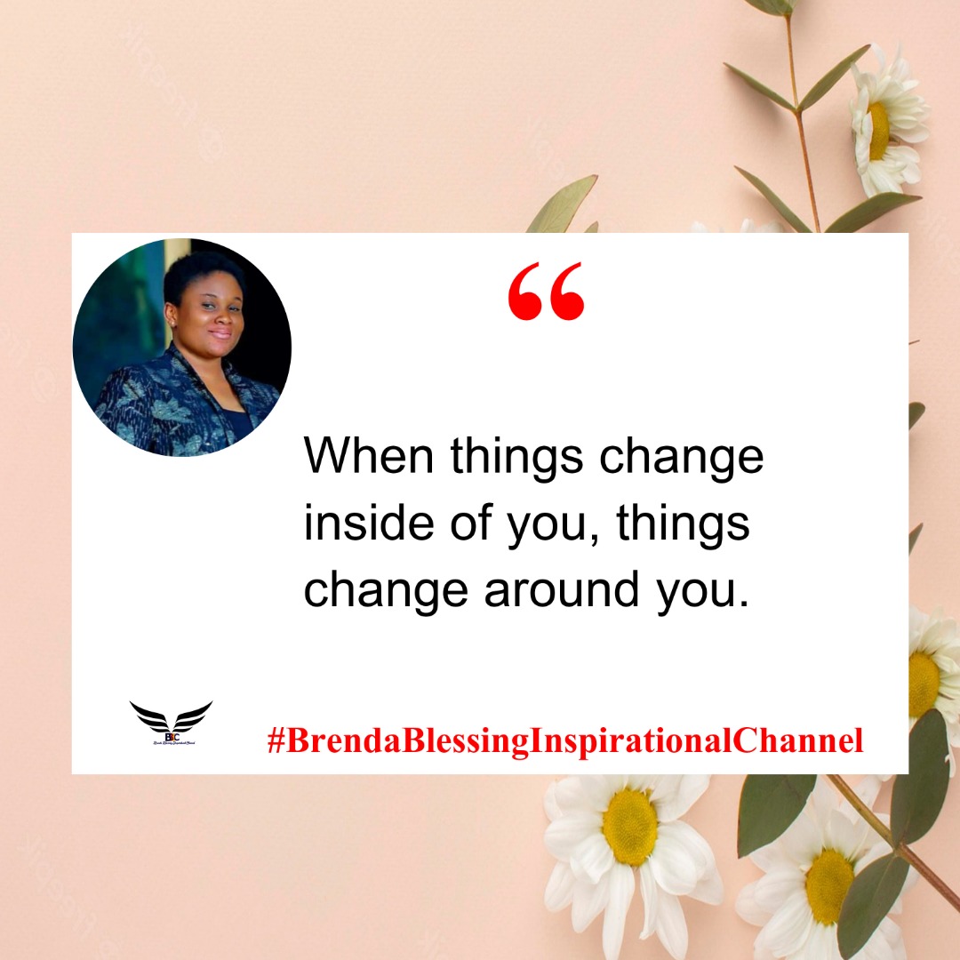 TheBrendaBless1's tweet photo. https://t.co/WNFKbsKWPm