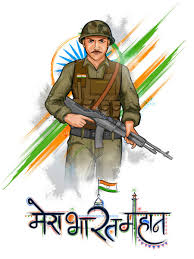 CaptainPrem31's tweet photo. #justicefordefencestudants  @DefenceMinIndia @rajnathsingh @adgpi @narendramodi @PMOIndia https://t.co/CYgrGSiCd4