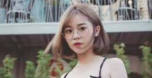Phu Binh tweet media