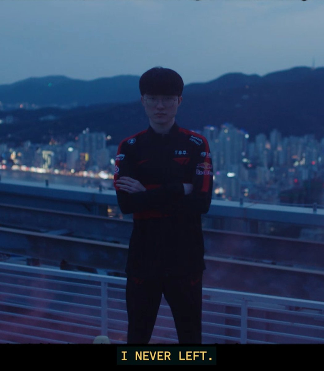 lolesports's tweet photo. #MSI2022 https://t.co/T4dBHDlpFD