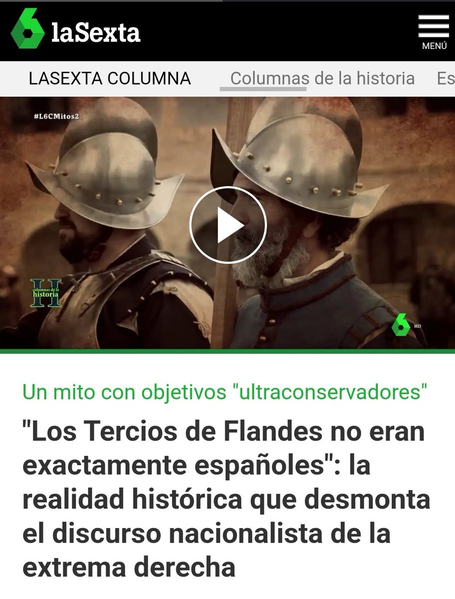 Davidoana1988's tweet photo. ¡Padres, Madres,tíos, abuelos,hermanos... empecemos a explicar a los niños y adolescentes  lo que fue España, lo grandes que fuimos ,con defectos y virtudes, nuestra historia no nos la pueden quitar!! No dejemos que pase!! https://t.co/yMuk3NWL73