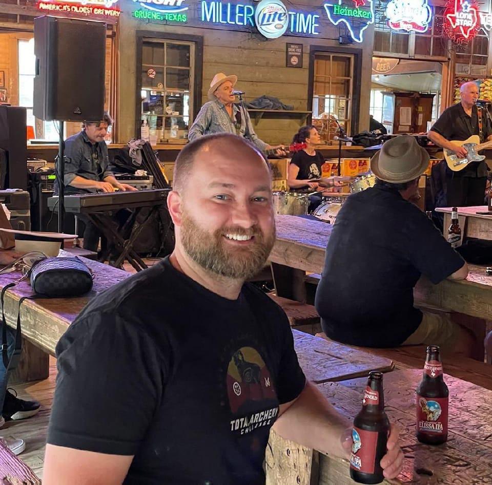 Jefe Rivera tweet media