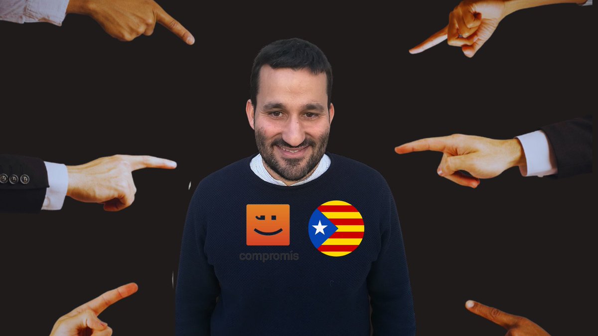 QuiqueCuevasGil's tweet photo. Hola @VicentMarza deja de adoctrinar a nuestros hijos en entelequias y países imaginarios. #MarzaDimision #CompromisEsUltraIzquierda https://t.co/8jlGvS1tI0