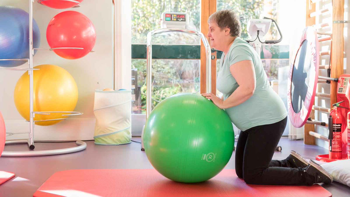 mssocietyuk's tweet photo. It's #MetalHealthAwarenessWeek and did you know that exercise can have a big impact on your mental health and wellbeing. Using your body helps to release stress and anxiety.
If you’re not quite sure where to start, we’ve got something for everyone: https://t.co/dR0kM1tlEa https://t.co/ounZdejUvK