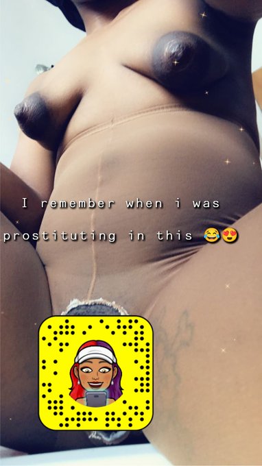CLICK MY LINK TO SEE MY #prostitue videos 🤳🏽😀🥵 https://t.co/EcW7e4XHHQ