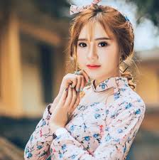 I like your project, it's promising and interesting, I think it will not have many competitors