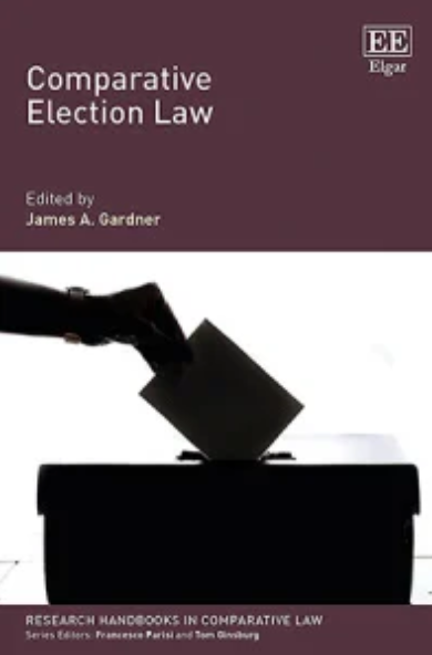 University of Southampton Law School tweet media