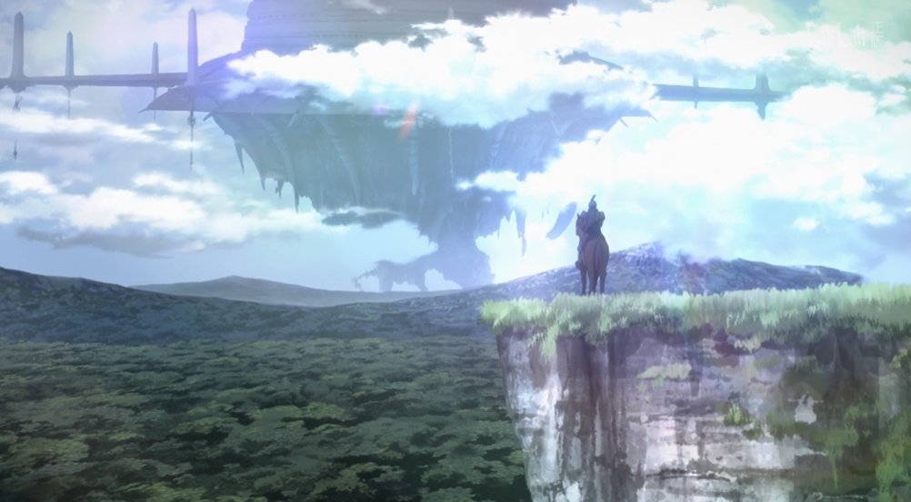 moegirlwiki's tweet image. #萌娘百科

Sword Art Online 将于5月开启第一次封闭测试资格抽取

由NerveGear研发者，游戏界天才游戏设计师茅场晶彦亲自创作

“以100%发挥NerveGear性能为目标”

“以完美实现儿时梦想为口号”

属于我们的冒险，开始了！

bilibili.com/read/cv16540891
zh.moegirl.org.cn/Sword_Art_Onli…