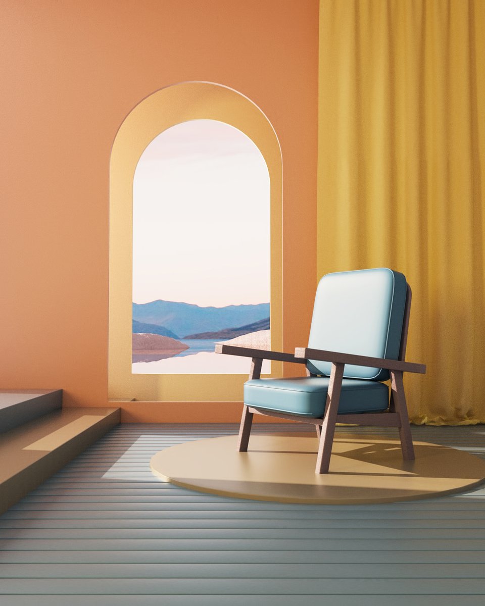 MetaOpus🛸 tweet media