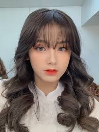 Great and innovations project for All