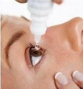 HD_Ferris_'s tweet photo. @MI_Shangisa I am selling my eyes...

Angeke, this is too much for me https://t.co/wat9mw04Jr