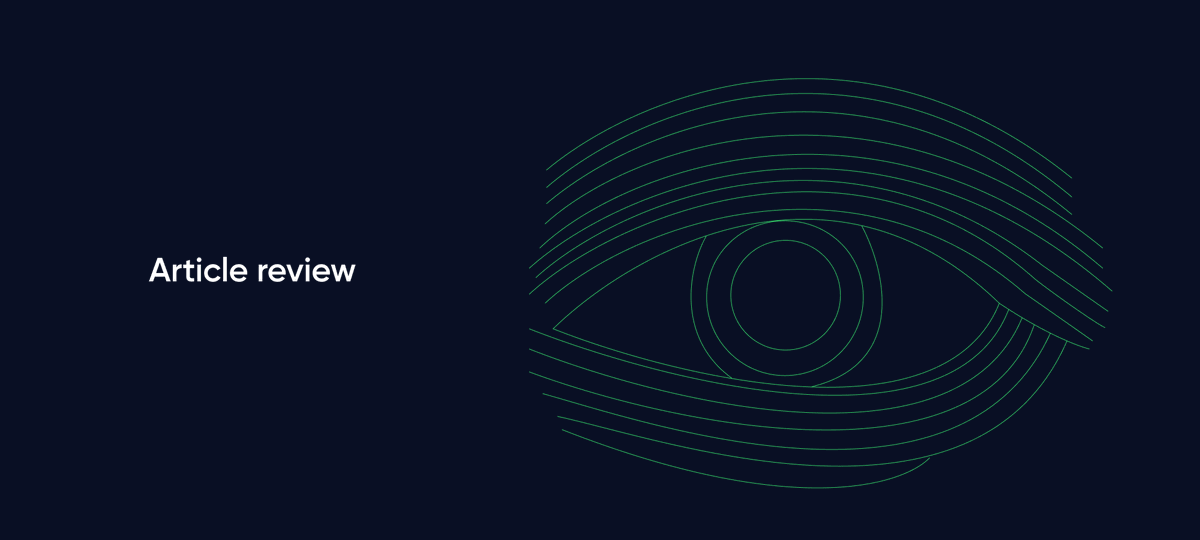 Benjamin M. Blau states that neither the price dynamic nor #volatility of #Bitcoin  is explained by speculative #trading . One could say that the non-speculative nature of Bitcoin might draw even more attention from regulators. 
More insights: cutt.ly/6HwsbPC