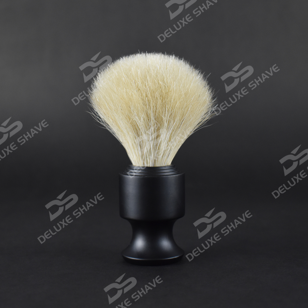 Deluxe Shave (@DeluxeShave) / Posts / X