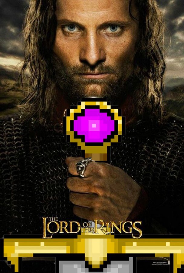 Longest Sword tweet media